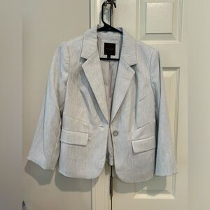 Limited, Size M jacket, fantastic cut
